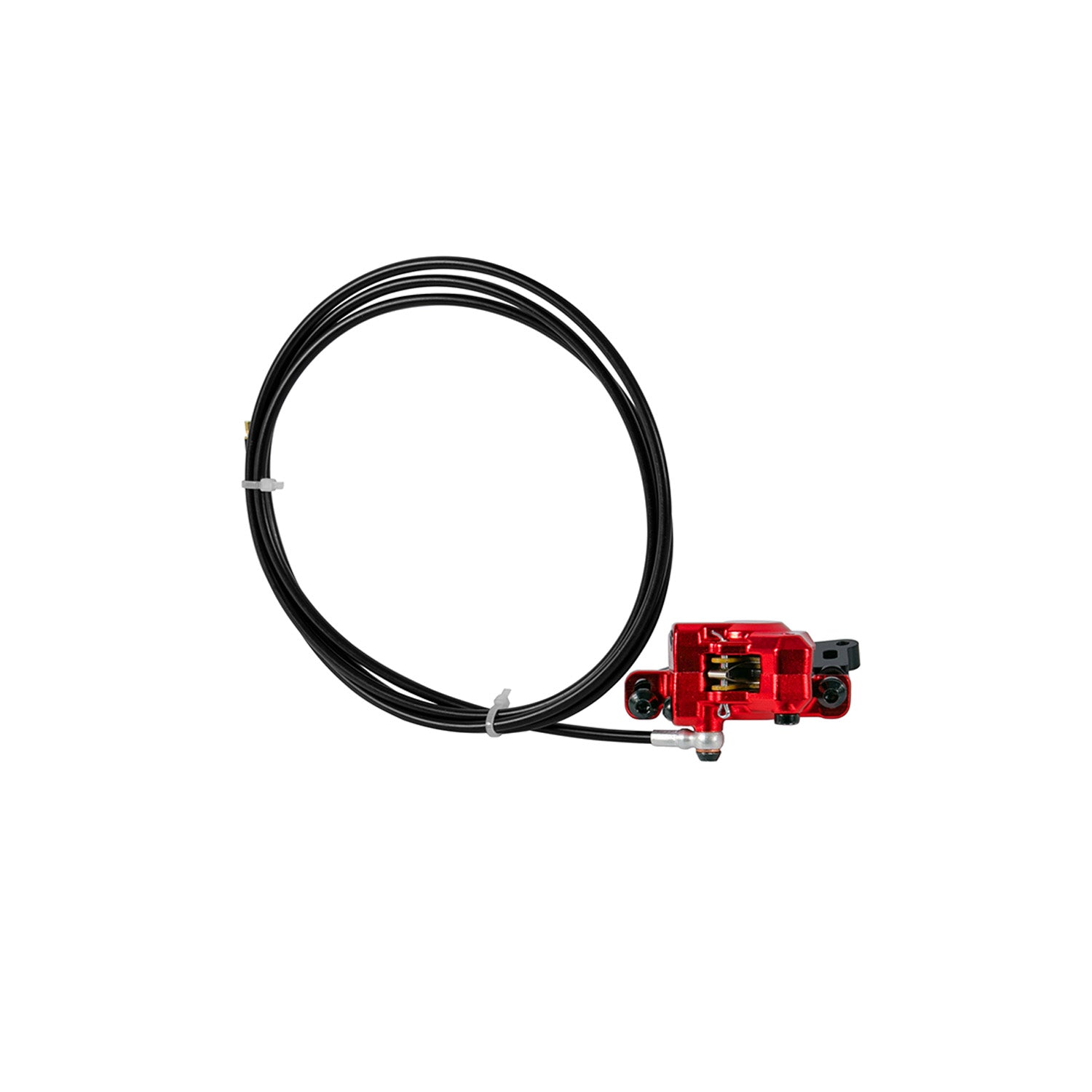 Kit de Travões Bibuffbike GT600
