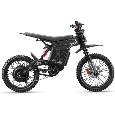BIBUFF GT600