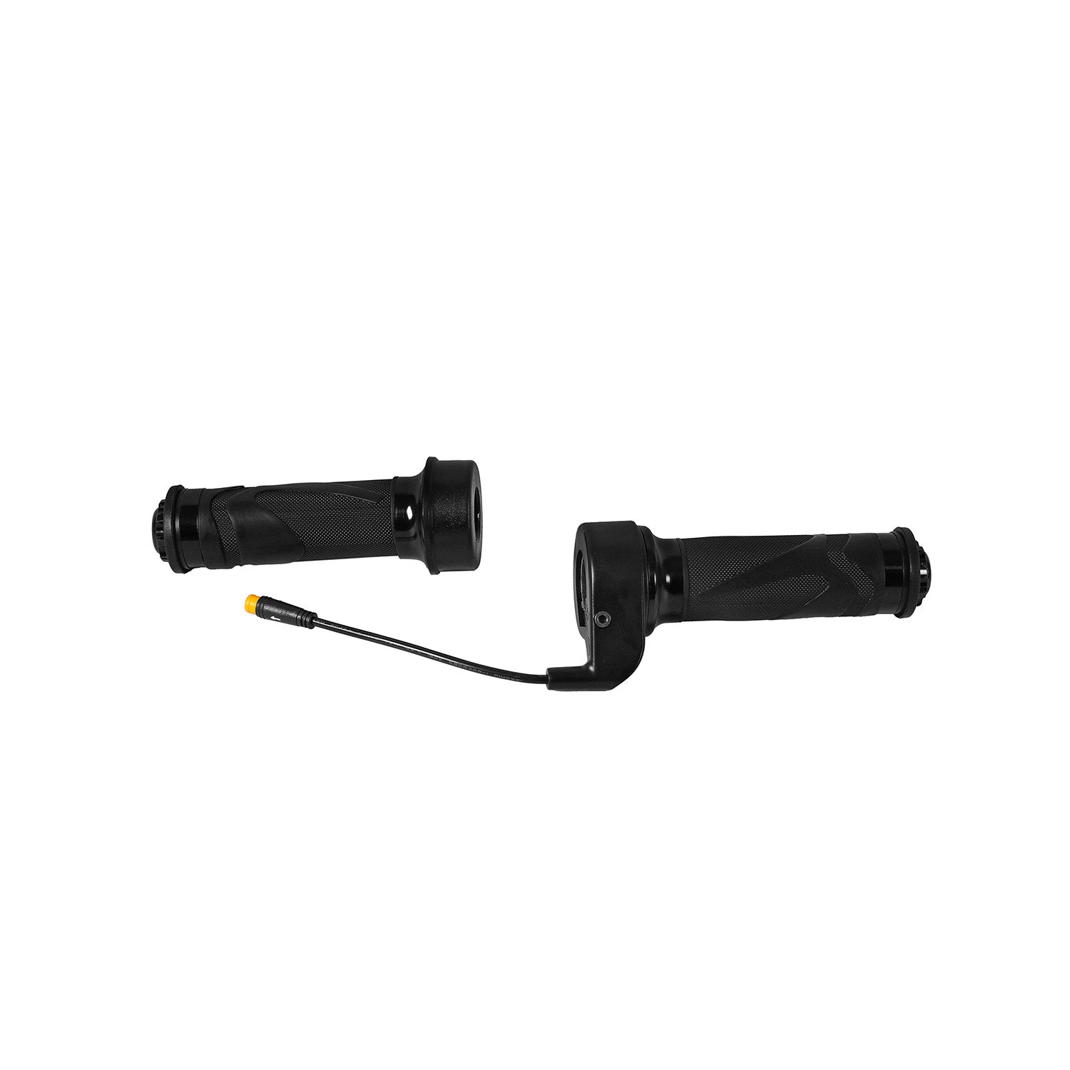 Bibuffbike GT600 Throttle Grip