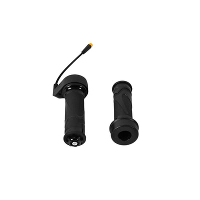 Bibuffbike GT600 Throttle Grip