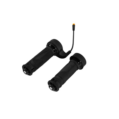 Bibuffbike GT600 Throttle Grip