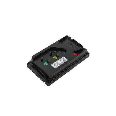 Controlador Bibuffbike GT600