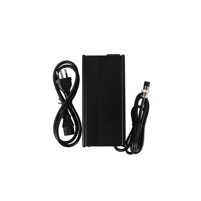 Chargeur Bibuffbike GT600