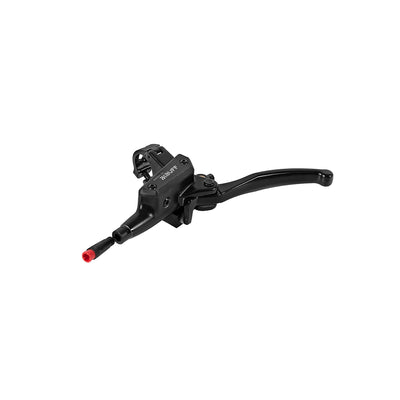Kit de Travões Bibuffbike GT600