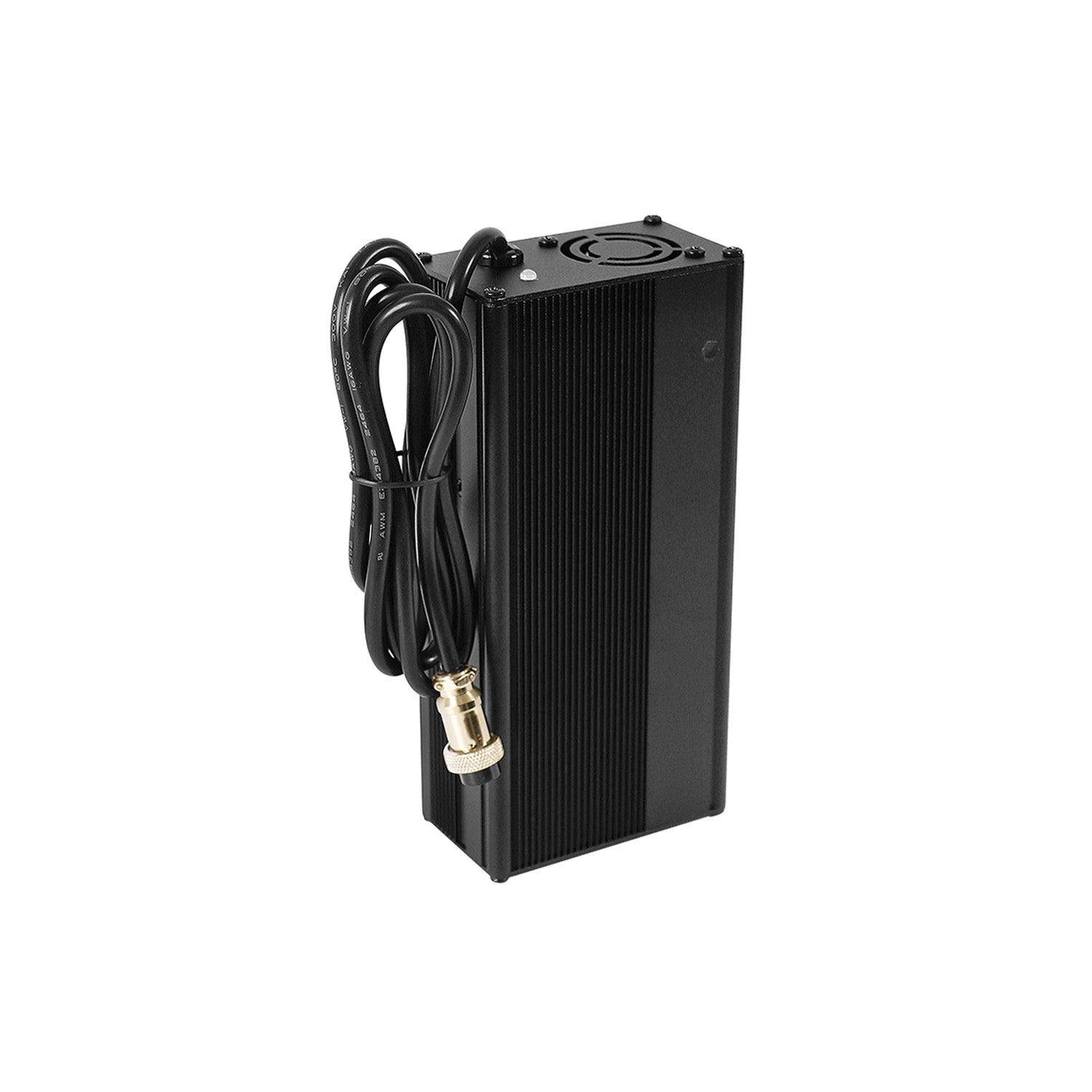 Chargeur Bibuffbike GT600