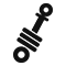 Suspension