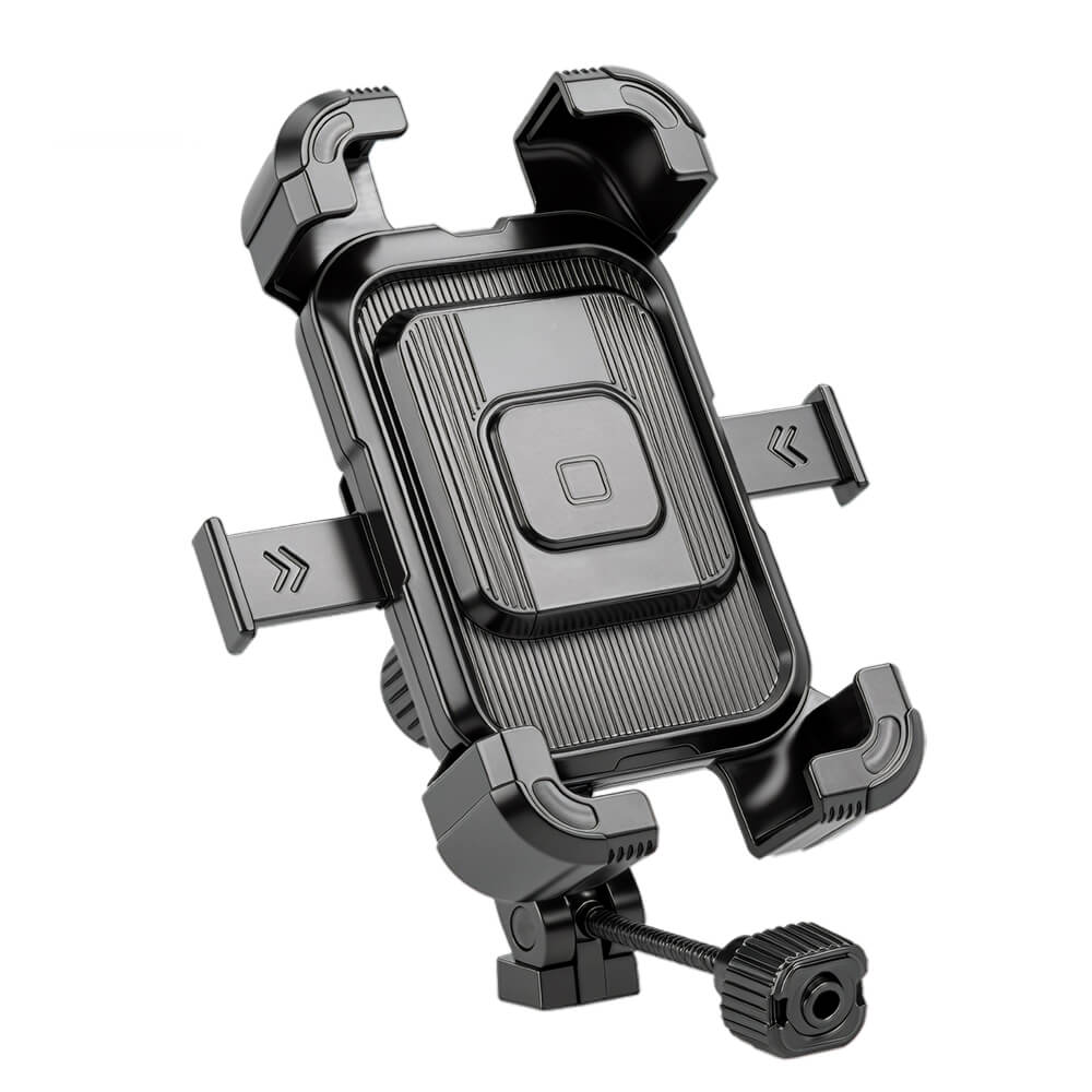 Phone Holder Mount